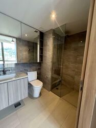 The Botany At Dairy Farm (D23), Condominium #579757391